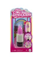 Barbie Micro Mini Barbieland Surpresa Surprise sortido HYF19