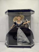 Barbie Millennium Princess 24154 Barbie Millennium Princess 24154