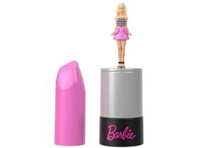 Barbie Mini Barbieland Fashionista Surpresa - Mattel