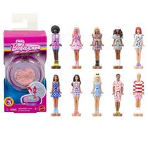 Barbie Mini Barbieland Fashionistas Surpresa Mattel Surpresa
