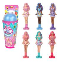 Barbie Mini Barbieland Pop Reveal - Mattel