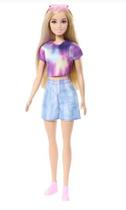 Barbie - mistérios detetives da praia malibu Barbie - mistérios detetives da praia malibu