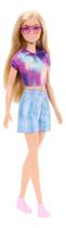 Barbie Mistérios Praia Detetives Malibu - Mattel JFV63 Barbie Mistérios Praia Detetives Malibu - Mattel JFV63