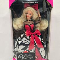 Barbie Night Dazzle 90s