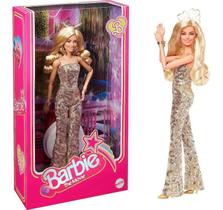 Barbie O Filme Boneca Barbieland - Mattel