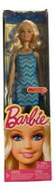 Barbie Only At Target