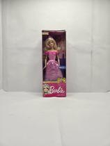 Barbie Only at Walmart Barbie Only at Walmart