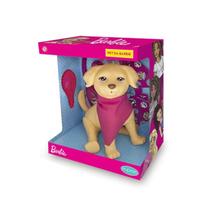 Barbie Pet Fashion Pupee Cachorrinho Pet Shop Veterinário Crianças