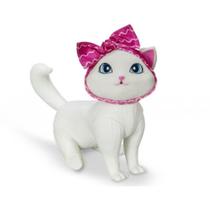 Barbie Pets Pet Fashion Blissa - Pupee - Puppe