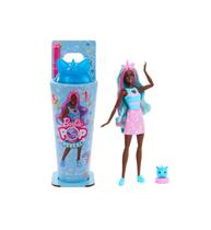 Barbie Pop Reveal Copo Slime Shakes Mattel Jcn85 Escolha Barbie Pop Reveal Copo Slime Shakes Mattel Jcn85 Escolha