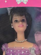 Barbie Pretty Choices Brunette Barbie Pretty Choices Brunette