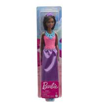 Barbie Pricesas Sortimento