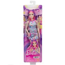 Barbie Profissoes Aniversario 60 ANOS Gamer Mattel FWK89 Barbie Profissoes Aniversario 60 ANOS Gamer Mattel FWK89