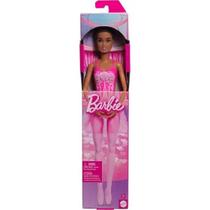 Barbie Profissoes Barbie Bailarina Barbie Profissoes Barbie Bailarina