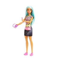 Barbie profissoes boneca dvf50 - mattel Barbie profissoes boneca dvf50 - mattel