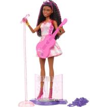 Barbie Profissoes Boneca Profissões ASST Sortido Barbie Profissoes Boneca Profissões ASST Sortido