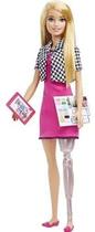 Barbie Profissões - Design de Interiores Barbie Profissões - Design de Interiores