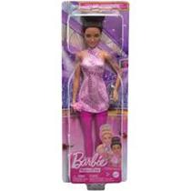 Barbie Profissões Mattel Barbie Profissões Mattel