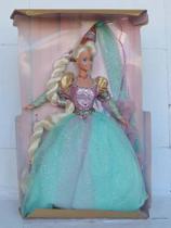 Barbie Rapunzel 1994 Barbie Rapunzel 1994