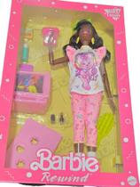 Barbie Rewind Pajama Party Barbie Rewind Pajama Party