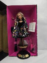 Barbie Shopping Savvy Shopper Barbie Shopping Savvy Shopper