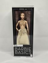 Barbie Signature Basics Model 06