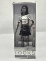 Barbie Signature Looks 10