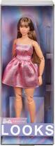 Barbie Signature Looks 24