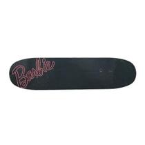 Barbie Skate Com Bolsa Sortido - Fun F0090-7