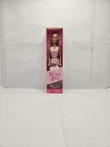 Barbie Spring Zing Barbie Spring Zing