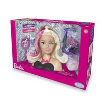 Barbie Styling Hair - Pupee Barbie Styling Hair - Pupee