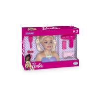 Barbie Styling Head Brush 1241 Barbie Styling Head Brush 1241
