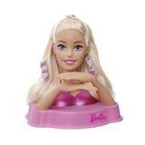 Barbie Styling Head Core - Pupee