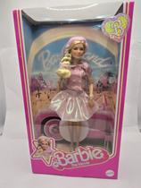 Barbie The Movie - Pink Margot