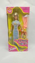 Barbie Totally YOYO Barbie Totally YOYO
