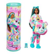 Barbie ursinhos carinhosos coloridos surpresa jfv59 - 194735306251 Barbie ursinhos carinhosos coloridos surpresa jfv59 - 194735306251