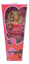 Barbie Valentine Wishes Barbie Valentine Wishes