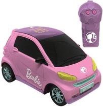 Barbie - Veículo Beauty Pilot