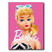 Barbie Barbie