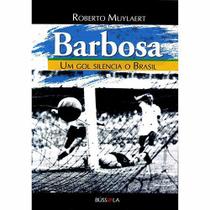 Barbosa Barbosa
