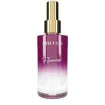 Barbour S Beauty Affair - Perfume De Cabelo 60ml Barbour S Beauty Affair - Perfume De Cabelo 60ml
