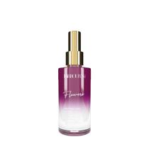 Barbour S Beauty Affair - Perfume de Cabelo 60ml