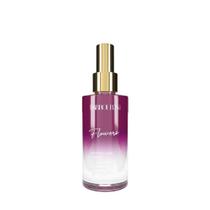 Barbour S Beauty Affair - Perfume de Cabelo 60ml Barbour S Beauty Affair - Perfume de Cabelo 60ml