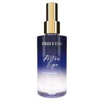 Barbour S Beauty Alter Ego - Perfume De Cabelo 60ml Barbour S Beauty Alter Ego - Perfume De Cabelo 60ml