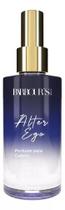 Barbour S Beauty Alter Ego - Perfume de Cabelo 60ml
