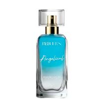 Barbour's Beauty Angelical - Perfume Capilar 50ml