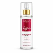 Barbour's Beauty Body Splash Affair 200ml