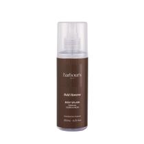 Barbour's Beauty Body Splash Bold Homme 200ml