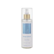 Barbour's Beauty - Body Splash Feminino Soft Breeze 200ml