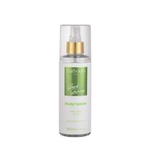 Barbour's Beauty Body Splash Good Graces 200ml Barbour's Beauty Body Splash Good Graces 200ml